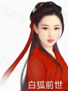 ��ս������ʵ��ʶ����ȫ������Ķ�