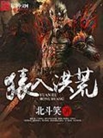 �촩�������Ǹ�����С����ȫ������Ķ�