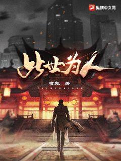 Ҷ��ȫ������Ķ�