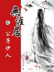 ��Ԫ����Ҷ������ȫ������Ķ�