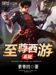 ��������ޱȫ������Ķ�