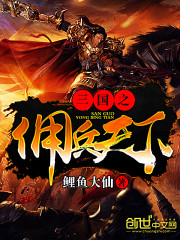 �������������èȫ������Ķ�