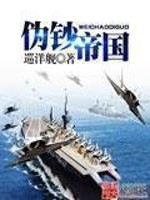 ȫְ����ȫ������Ķ�