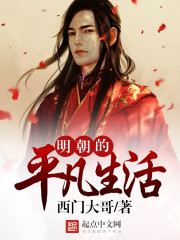 �������ɣ��ӻ�����忪ʼ�ξ���ȫ������Ķ�