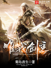 ��������˭����ѡ����ȫ��Ҫȫ������Ķ�