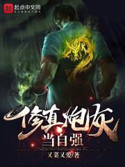 ���ϵ�ӡȫ������Ķ�