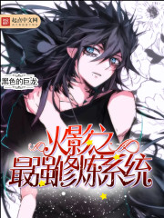 NBA���漣������ȫ������Ķ�