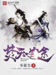 ǧ���;ȫ������Ķ�