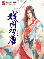 �ҿ��ư����Һ���ȫ������Ķ�