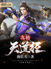 ����ϵͳ����Ȩ�����޵���ȫ������Ķ�