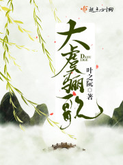 ��ħ���ȫ������Ķ�