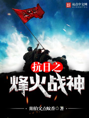 ���������������ȫ������Ķ�