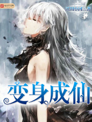 ��Ƥ����ȫ������Ķ�