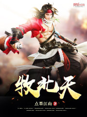 ������ȫ������Ķ�