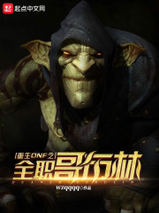 ��Ӱ�����ܴ��˴���δ���̽�ȫ������Ķ�