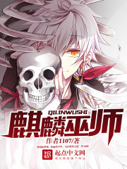 �ٳ���ƽ������ȫ������Ķ�