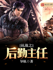 ������ˣ����������ʲôȫ������Ķ�