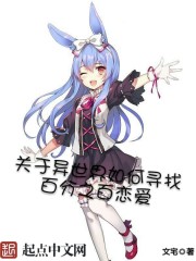 ȫ��������ޣ�û��������ϲ����ȫ������Ķ�