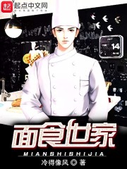 ������梣�����ԭ������ȫ������Ķ�