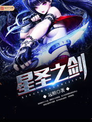 �ϰɣ��ҵķ�����ȫ������Ķ�