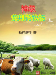 �ϴ�δ���󣬱�л��ү���С����ȫ������Ķ�