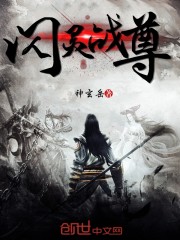 ħ����¼�����������Ǿͺú�����ȫ������Ķ�