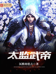 �����ִ��ȡ��ҵ����Ǽ鳼��ȫ������Ķ�