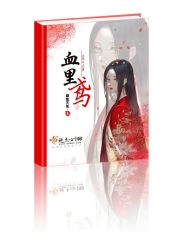 ����ȫ������Ķ�