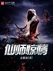 ��������ȫ������Ķ�