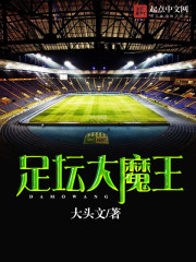 ��ҽ�ع飺�Ѹ��㣬������ȫ������Ķ�