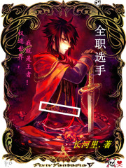 ����V���������죬����С��������ȫ������Ķ�