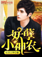 闪婚豪门大佬,渣男前夫疯了全文免费阅读