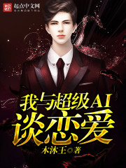 �ҵ�1999ȫ������Ķ�