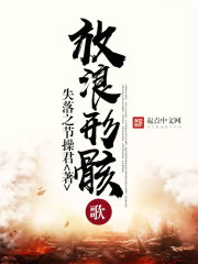 ������ת��Ȣ��Ů�쵼ȫ������Ķ�