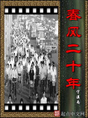 ����1983����Сҽ�����󸻺�ȫ������Ķ�