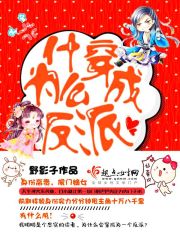 ������ȫ������Ķ�