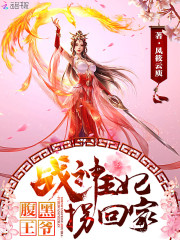 �����ĳ��ﻤ������������רҵ��ȫ������Ķ�