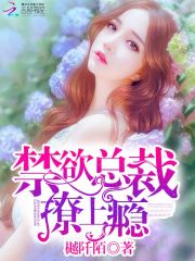 ������˫��������h����ѩȫ������Ķ�