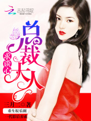 ���ǳ��ܾ��ѣ������汬�ǣ�ȫ������Ķ�