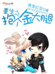 �ӿռ�֮��������ȫ������Ķ�