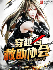 ������ж��๷��ʼȫ������Ķ�