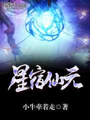 ��̳���ۣ�����ϵͳ�ư�ŷ½��̳ȫ������Ķ�