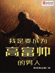 ������·ȫ������Ķ�