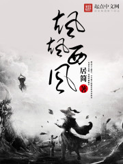 ��ʦ���Ϊ���º�ʦ������ȫ������Ķ�