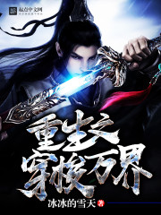 ����ҩ�����������ȫ������Ķ�