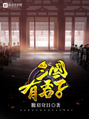 �������㵱�׸����÷��¸�������ȫ������Ķ�