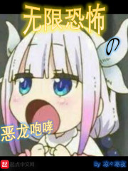 ������ȫ������Ķ�