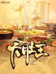 ����ȫ������Ķ�