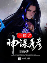 �׵�����ȫ������Ķ�