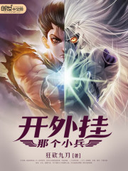 ����ʵ�Ƿ�ʦȫ������Ķ�